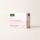 Cyst - kapsule - Solime Cyst prehransko dopolnilo