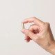 Cyst - kapsule - Solime Cyst prehransko dopolnilo