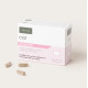 Cyst - kapsule - Solime Cyst prehransko dopolnilo