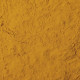 Disbios-Solime-parazit-proti Disbios paraziti kapsule
