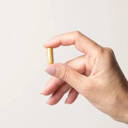 DISBIOS SOLIME, 60 KAPSUL DISBIOS SOLIME, 60 KAPSUL