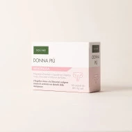 DONNA PIU SOLIME, 60 KAPSUL
