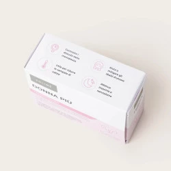 DONNA PIU SOLIME, 60 KAPSUL DONNA PIU SOLIME, 60 KAPSUL