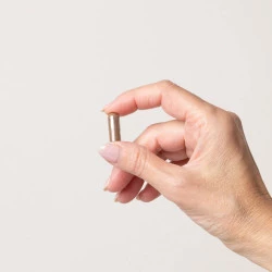 DONNA PIU SOLIME, 60 KAPSUL DONNA PIU SOLIME, 60 KAPSUL