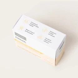 DRENA SOLIME, 60 KAPSUL DRENA SOLIME, 60 KAPSUL