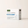 GASTRO TABLETE SOLIME, 60 TABLET 
