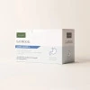 GASTROGEL SOLIME, 20 MONODOZ