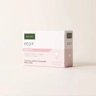 LYCO P SOLIME, 60 KAPSUL  LYCO P SOLIME, 60 KAPSUL