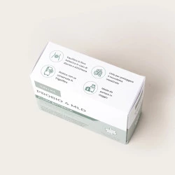 PROBIO 4 MLD SOLIME, 60 KAPSUL