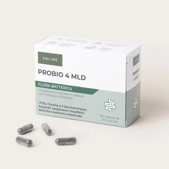 Probio-Solime-bakterijska-flora Probio bakterijska flora kapsule