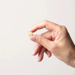 REGOLA SOLIME, 120 TABLET