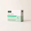 RELAX NOTTE SOLIME, 60 KAPSUL 