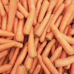 Sole kapsule, 60 kaps Sole kapsule, 60 kaps