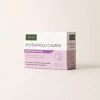 RESVERATROL COMPLEX SOLIME, 60 KAPSUL