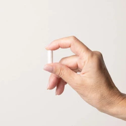 RESVERATROL COMPLEX SOLIME, 60 KAPSUL RESVERATROL COMPLEX SOLIME, 60 KAPSUL