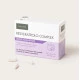 Naravni-resveratrol-Solime Resveratrol v kapsulah
