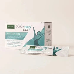 PLANTATUSS 20 VREČK SOLIME