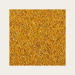 CVETNI PRAH V GRANULAH SOLIME, 300 G CVETNI PRAH V GRANULAH SOLIME, 300 G