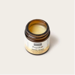 MATIČNI MLEČEK SOLIME, 30 G MATIČNI MLEČEK SOLIME, 30 G