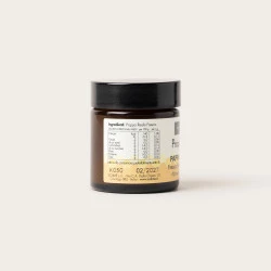 MATIČNI MLEČEK SOLIME, 30 G