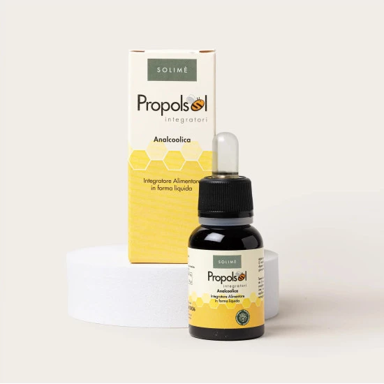 PROPOLIS BREZALKOHOLNI, 20 ML ČEBELJA ENERGIJA PROPOLIS BREZALKOHOLNI, 20 ML ČEBELJA ENERGIJA