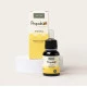 PROPOLIS BREZALKOHOLNI, 20 ML ČEBELJA ENERGIJA PROPOLIS BREZALKOHOLNI, 20 ML ČEBELJA ENERGIJA