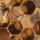 PROPOLIS ALKOHOLNI, 20 ML PROPOLIS ALKOHOLNI, 20 ML