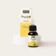 PROPOLIS ALKOHOLNI, 20 ML PROPOLIS ALKOHOLNI, 20 ML
