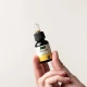 PROPOLIS BREZALKOHOLNI, 20 ML ČEBELJA ENERGIJA PROPOLIS BREZALKOHOLNI, 20 ML ČEBELJA ENERGIJA
