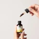 PROPOLIS ALKOHOLNI, 20 ML PROPOLIS ALKOHOLNI, 20 ML
