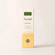 PROPOLSOL SPREJ ZA GRLO SOLIME, 50 ML PROPOLSOL SPREJ ZA GRLO SOLIME, 50 ML