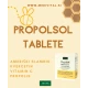 Tablete za odpornost Propolsol