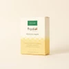 PROPOLSOL SOLIME, 30 TABLET