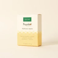 PROPOLSOL SOLIME, 30 TABLET PROPOLSOL SOLIME, 30 TABLET