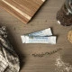 Colostrum reflugel Solime umirjanje želočne kisline, zgage in refluksa Colostrum reflugel Solime za želodec