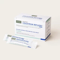 COLOSTRUM REFLUGEL SOLIME, 16 MONODOZ COLOSTRUM REFLUGEL SOLIME, 16 MONODOZ