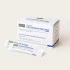 COLOSTRUM REFLUGEL SOLIME, 16 MONODOZ