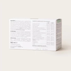 COLOSTRUM REFLUGEL SOLIME, 16 MONODOZ COLOSTRUM REFLUGEL SOLIME, 16 MONODOZ