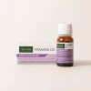 VITAMIN D3 SOLIME, 10 ML