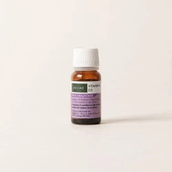 VITAMIN D3 SOLIME, 10 ML VITAMIN D3 SOLIME, 10 ML
