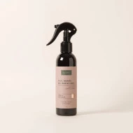 PARFUM ZA PROSTOR BELO CVETJE MEDITERANA SOLIME, 200 ML PARFUM ZA PROSTOR BELO CVETJE MEDITERANA SOLIME, 200 ML