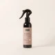 Parfum-za-prostor-belo-cvetje-mediterana Parfum za prostor belo cvetje mediterana Solime, 200 ml