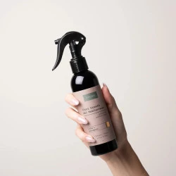 PARFUM ZA PROSTOR BELO CVETJE MEDITERANA SOLIME, 200 ML PARFUM ZA PROSTOR BELO CVETJE MEDITERANA SOLIME, 200 ML