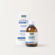 REMARGIN USTNA VODA OS SOLIME, 250 ML REMARGIN USTNA VODA OS SOLIME, 250 ML