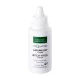 Rastlinski izvleček - U4, Solime, Amamelide - Virginijski nepozebnik, 50 ml Solime, Rastlinski izvleček - U4, Amamelide - Virginijski nepozebnik, 50 ml