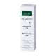 Rastlinski izvleček - U4, Solime, Amamelide - Virginijski nepozebnik, 50 ml Solime, Rastlinski izvleček - U4, Amamelide - Virginijski nepozebnik, 50 ml