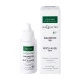 Rastlinski izvleček - U4, Solime, Amamelide - Virginijski nepozebnik, 50 ml Solime, Rastlinski izvleček - U4, Amamelide - Virginijski nepozebnik, 50 ml