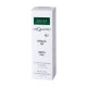 Izvleček - U4, Solime, Breza, 50 ml Solime, izvleček - u4, Breza, 50 ml