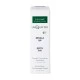 Izvleček - U4, Solime, Breza, 50 ml Solime, izvleček - u4, Breza, 50 ml