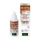 Izvleček - U4, Ognjič, Solime, 50 ml Solime, izvleček - U4, Ognjič, 50 ml
